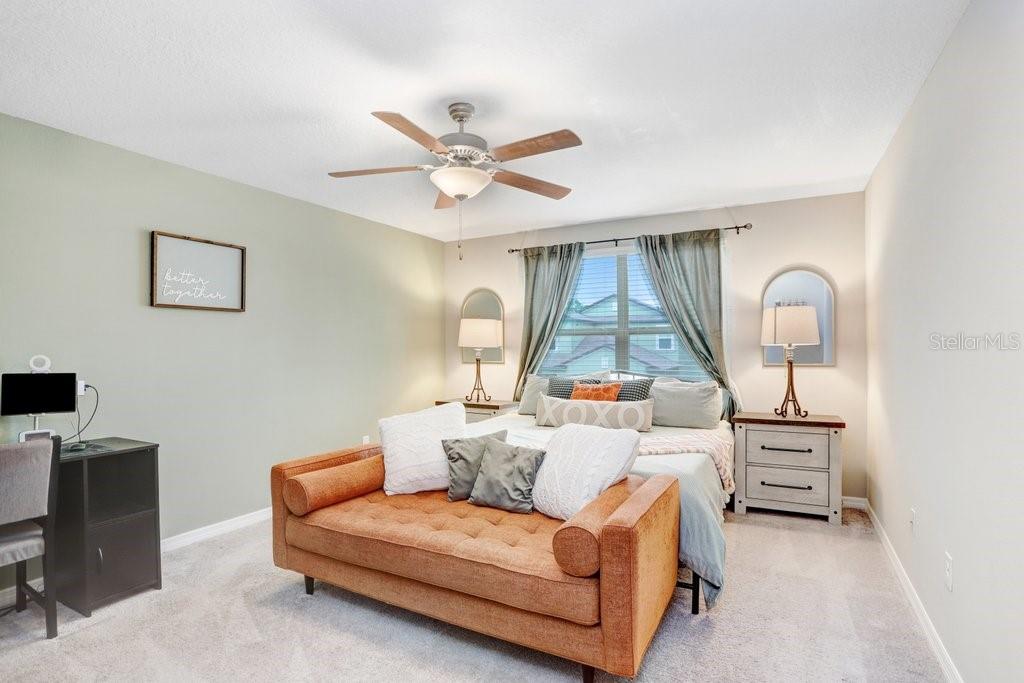 1536 LANDMARK DR, LAKELAND, FL, 33801