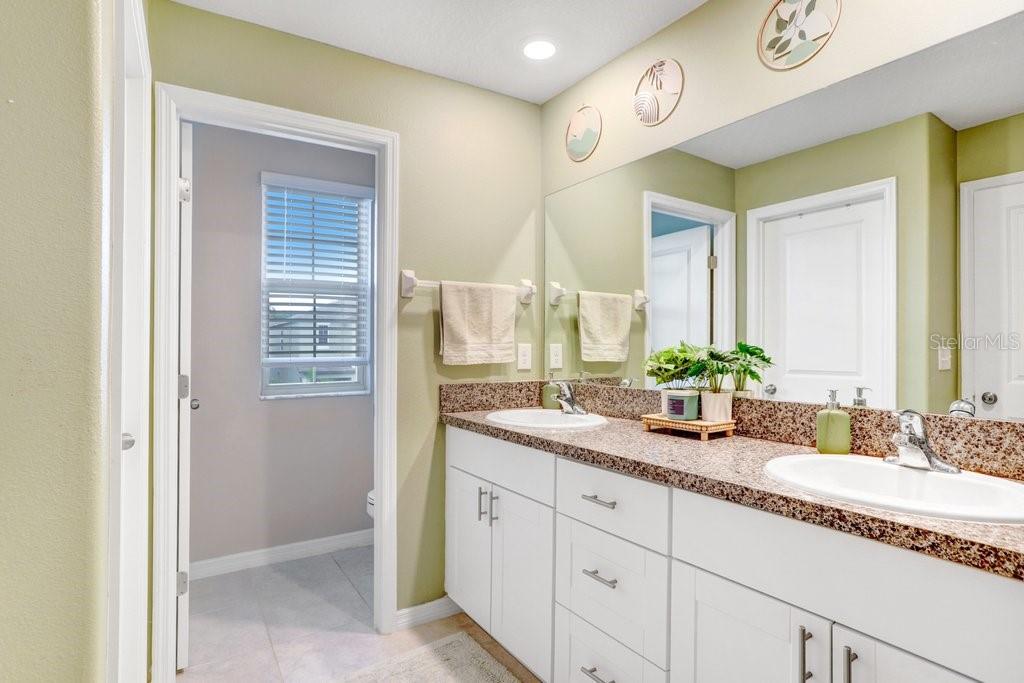 1536 LANDMARK DR, LAKELAND, FL, 33801