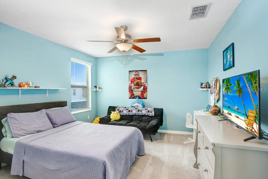 1536 LANDMARK DR, LAKELAND, FL, 33801