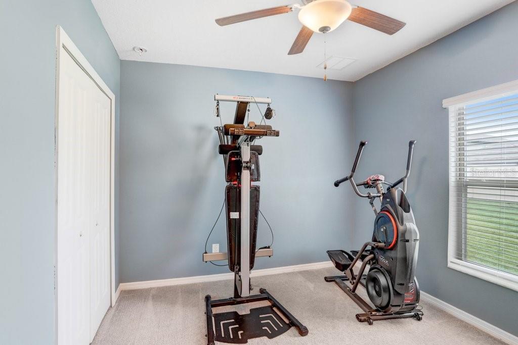 1536 LANDMARK DR, LAKELAND, FL, 33801