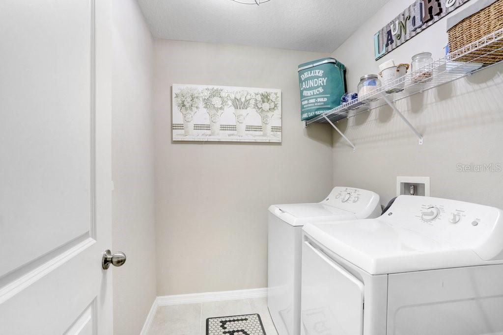 1536 LANDMARK DR, LAKELAND, FL, 33801