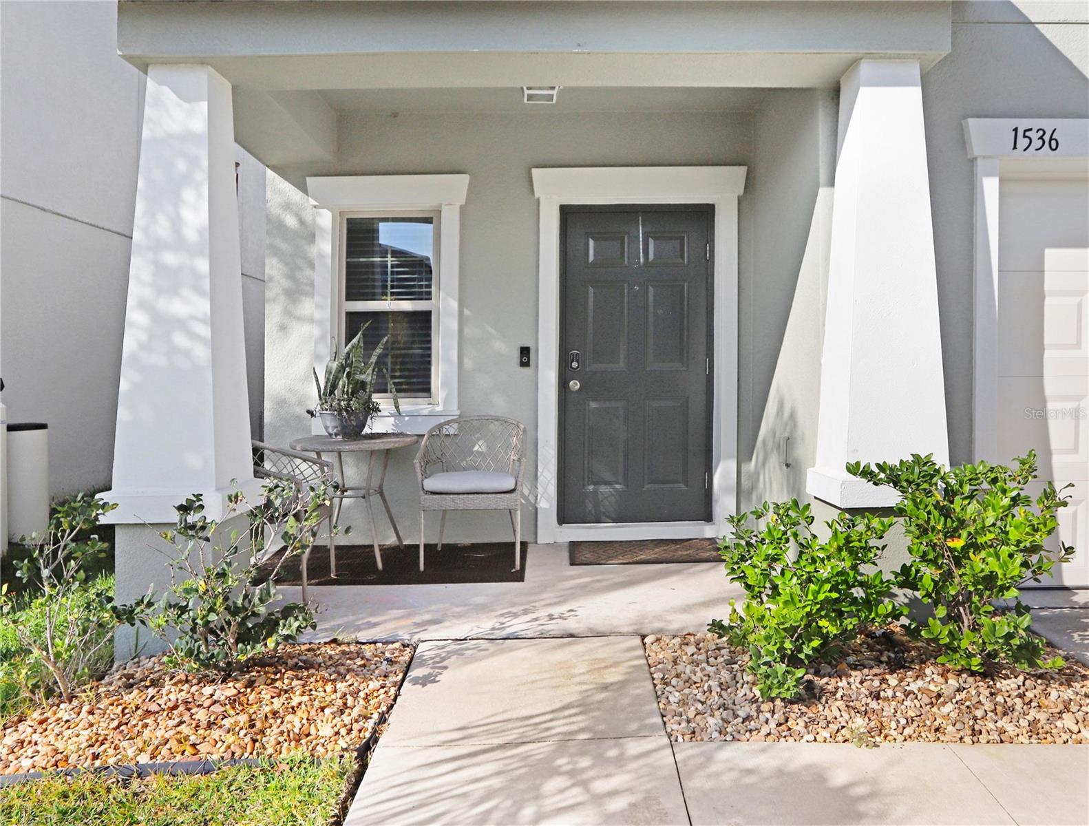 1536 LANDMARK DR, LAKELAND, FL, 33801