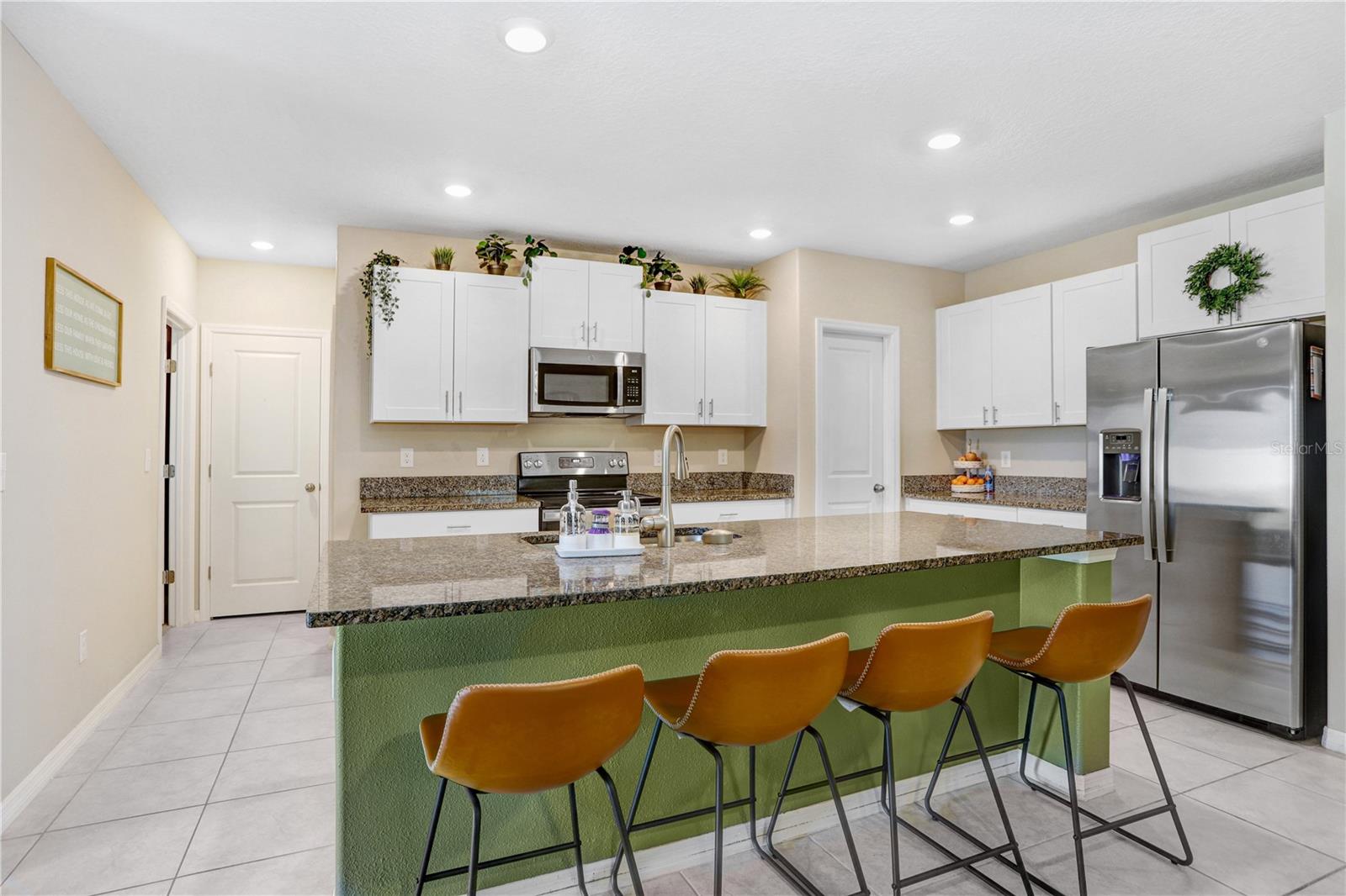 1536 LANDMARK DR, LAKELAND, FL, 33801