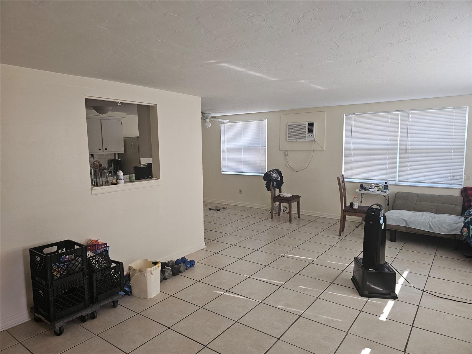 6709 RIVER RD, NEW PORT RICHEY, FL, 34652