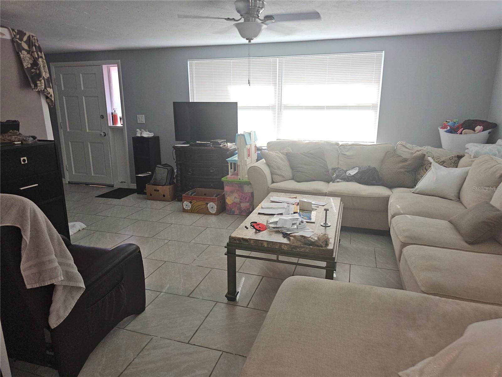 6709 RIVER RD, NEW PORT RICHEY, FL, 34652