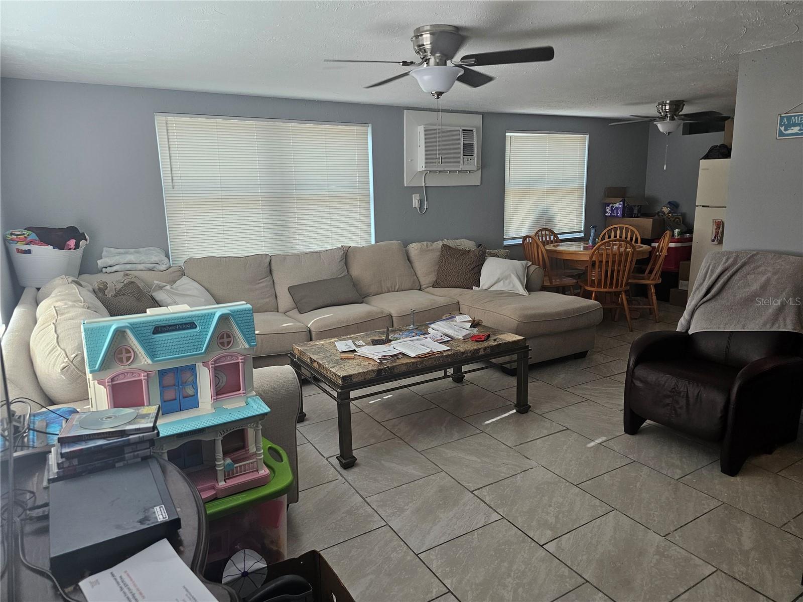 6709 RIVER RD, NEW PORT RICHEY, FL, 34652