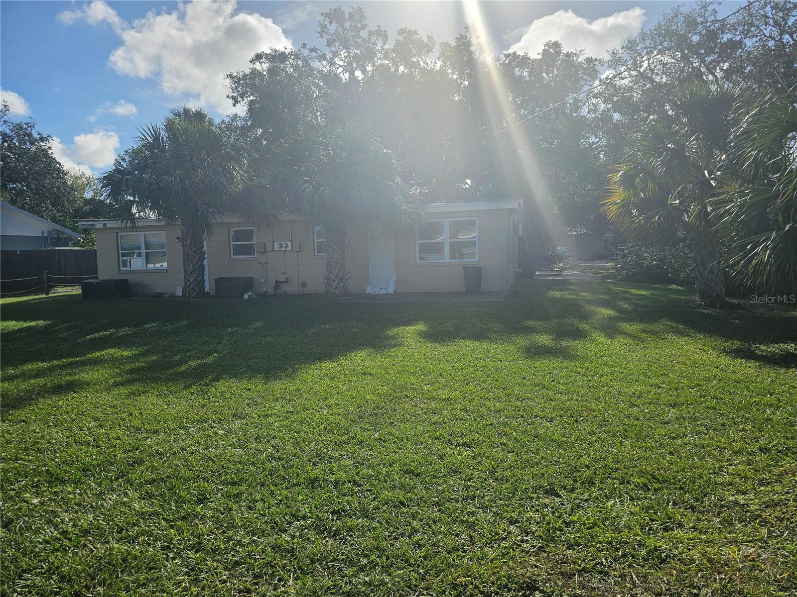 6709 RIVER RD, NEW PORT RICHEY, FL, 34652