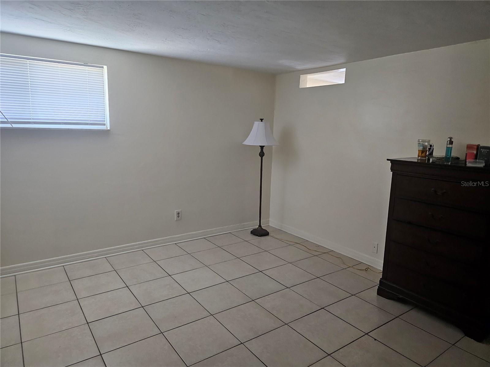 6709 RIVER RD, NEW PORT RICHEY, FL, 34652