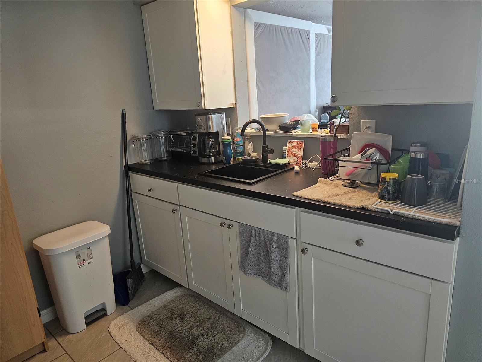 6709 RIVER RD, NEW PORT RICHEY, FL, 34652