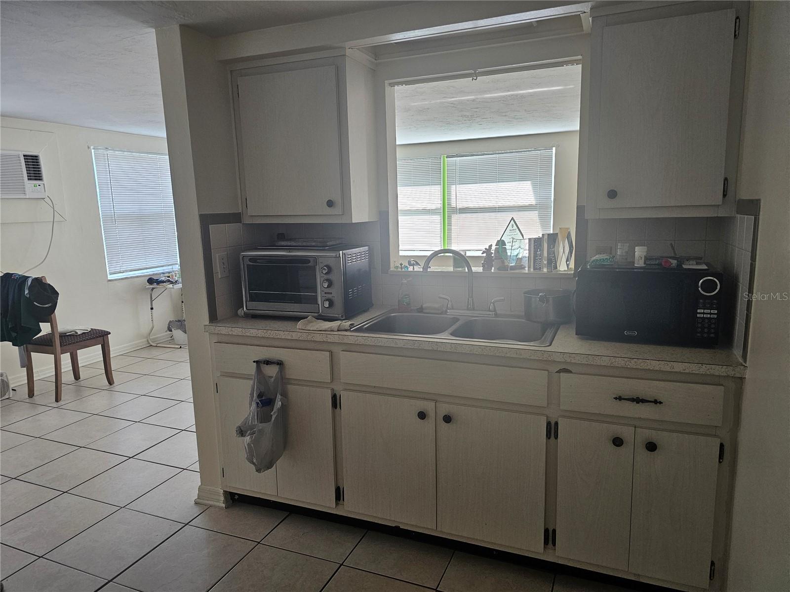 6709 RIVER RD, NEW PORT RICHEY, FL, 34652