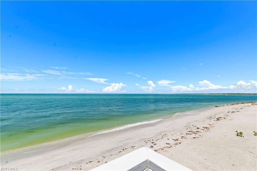 4621 ORO PESOS LN, CAPTIVA, FL, 33924