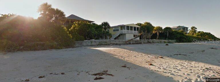 4621 ORO PESOS LN, CAPTIVA, FL, 33924