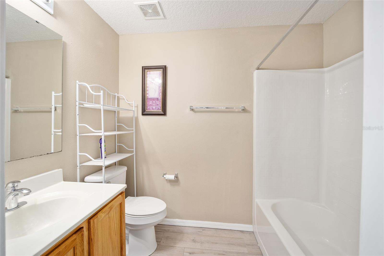 2405 SW 147TH PLACE RD, OCALA, FL, 34473