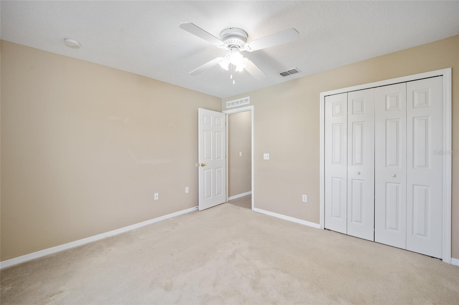 2405 SW 147TH PLACE RD, OCALA, FL, 34473
