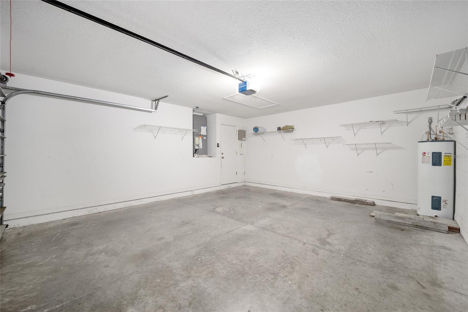 2405 SW 147TH PLACE RD, OCALA, FL, 34473