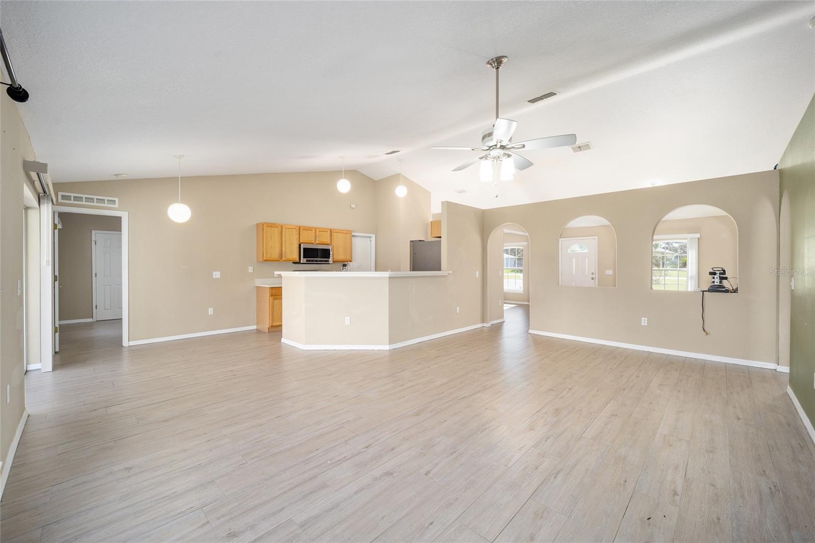 2405 SW 147TH PLACE RD, OCALA, FL, 34473