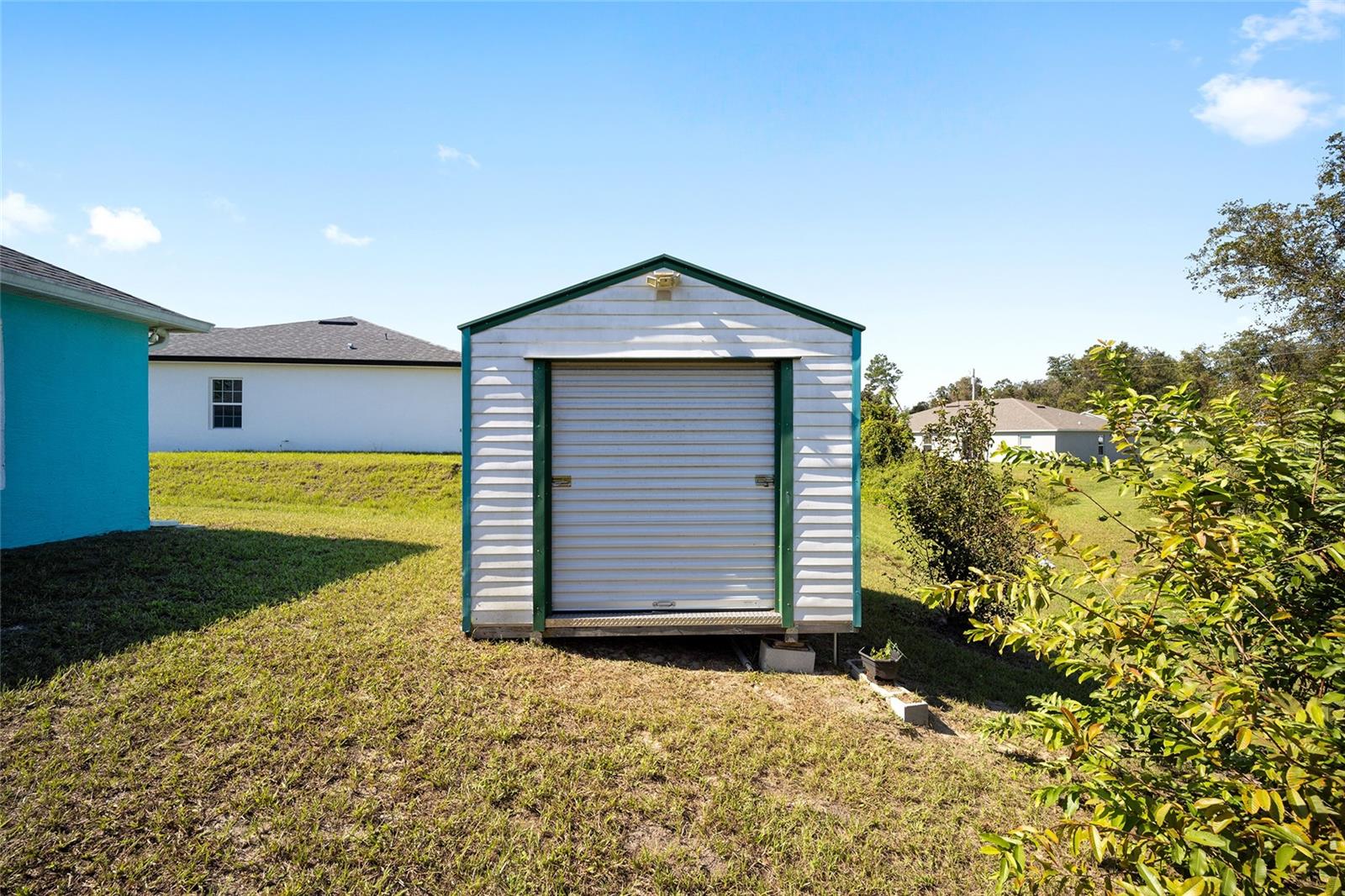 2405 SW 147TH PLACE RD, OCALA, FL, 34473
