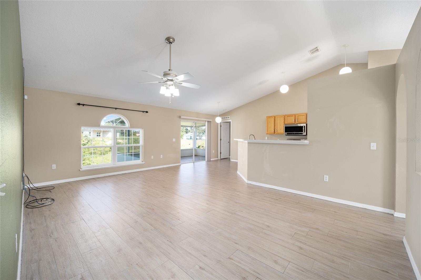 2405 SW 147TH PLACE RD, OCALA, FL, 34473