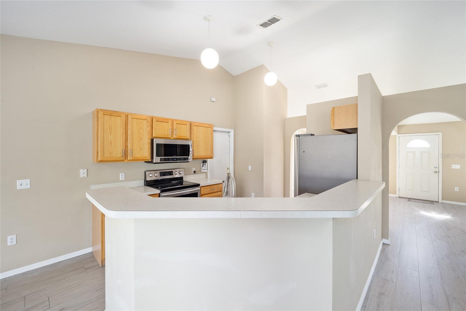 2405 SW 147TH PLACE RD, OCALA, FL, 34473