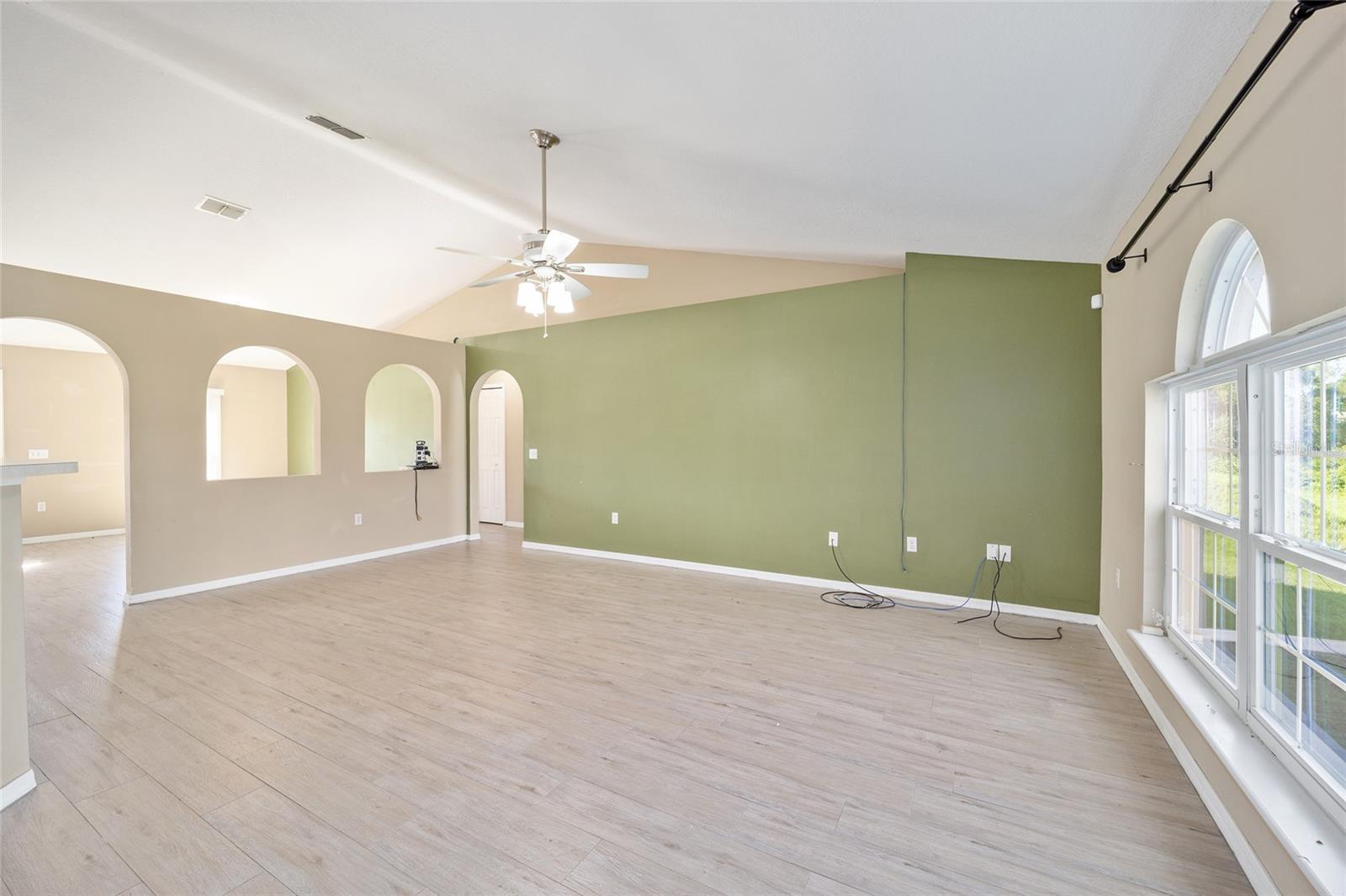 2405 SW 147TH PLACE RD, OCALA, FL, 34473