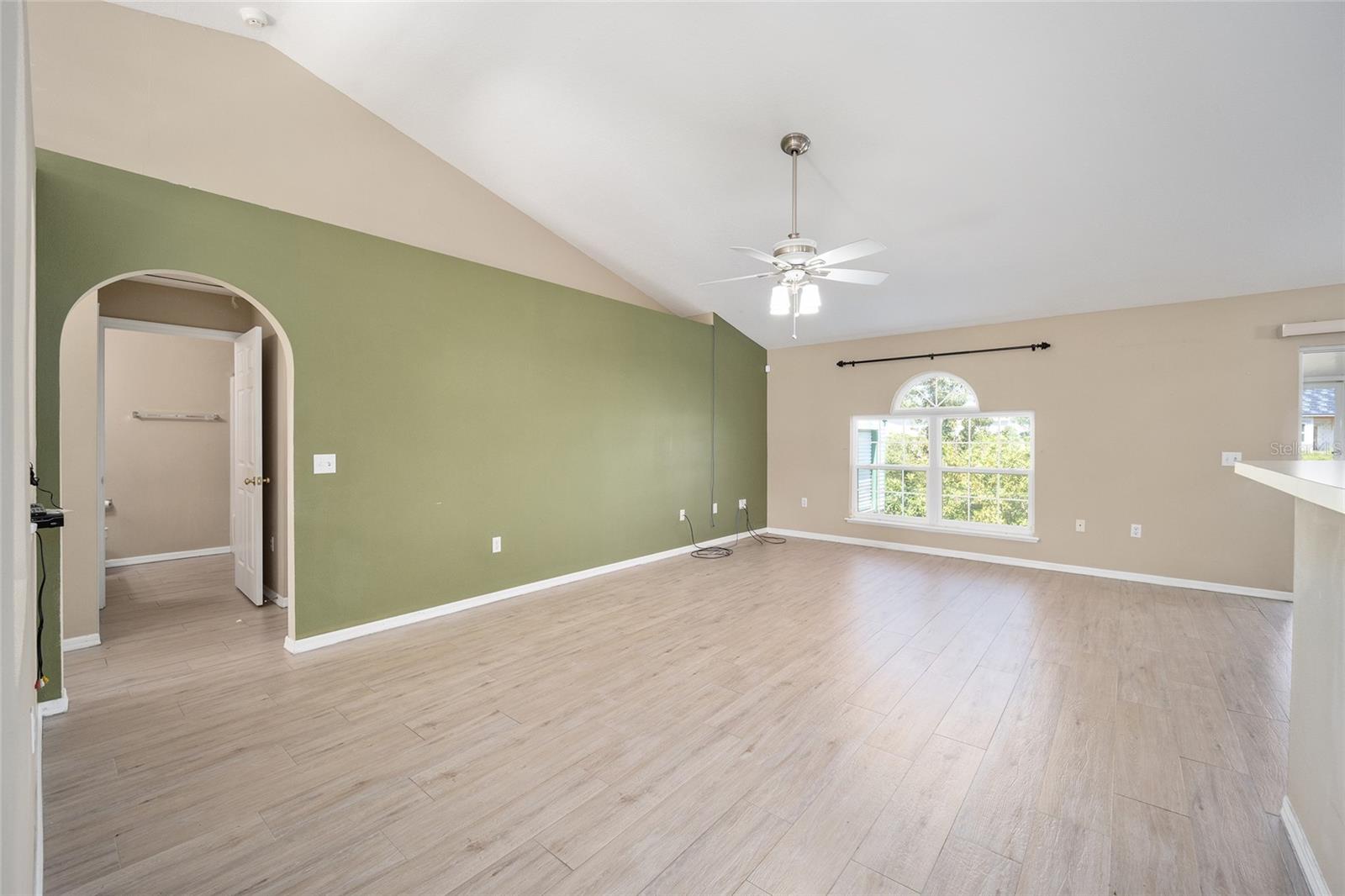 2405 SW 147TH PLACE RD, OCALA, FL, 34473