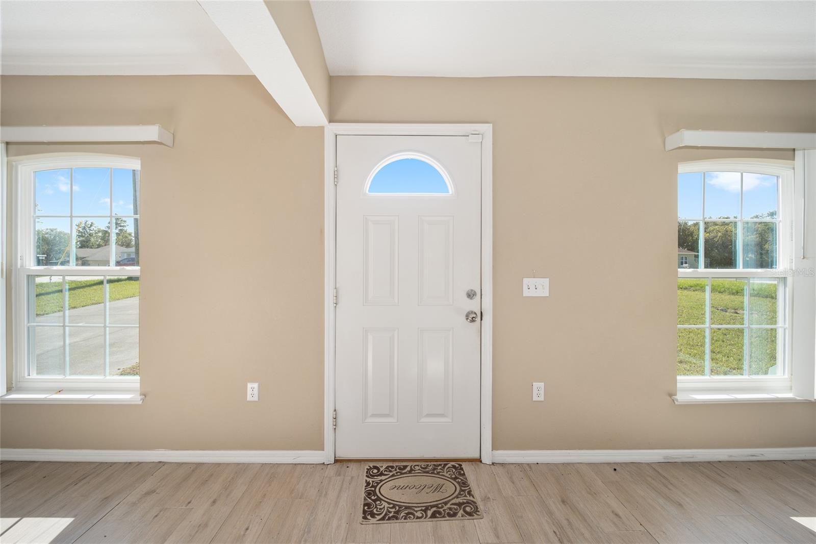 2405 SW 147TH PLACE RD, OCALA, FL, 34473