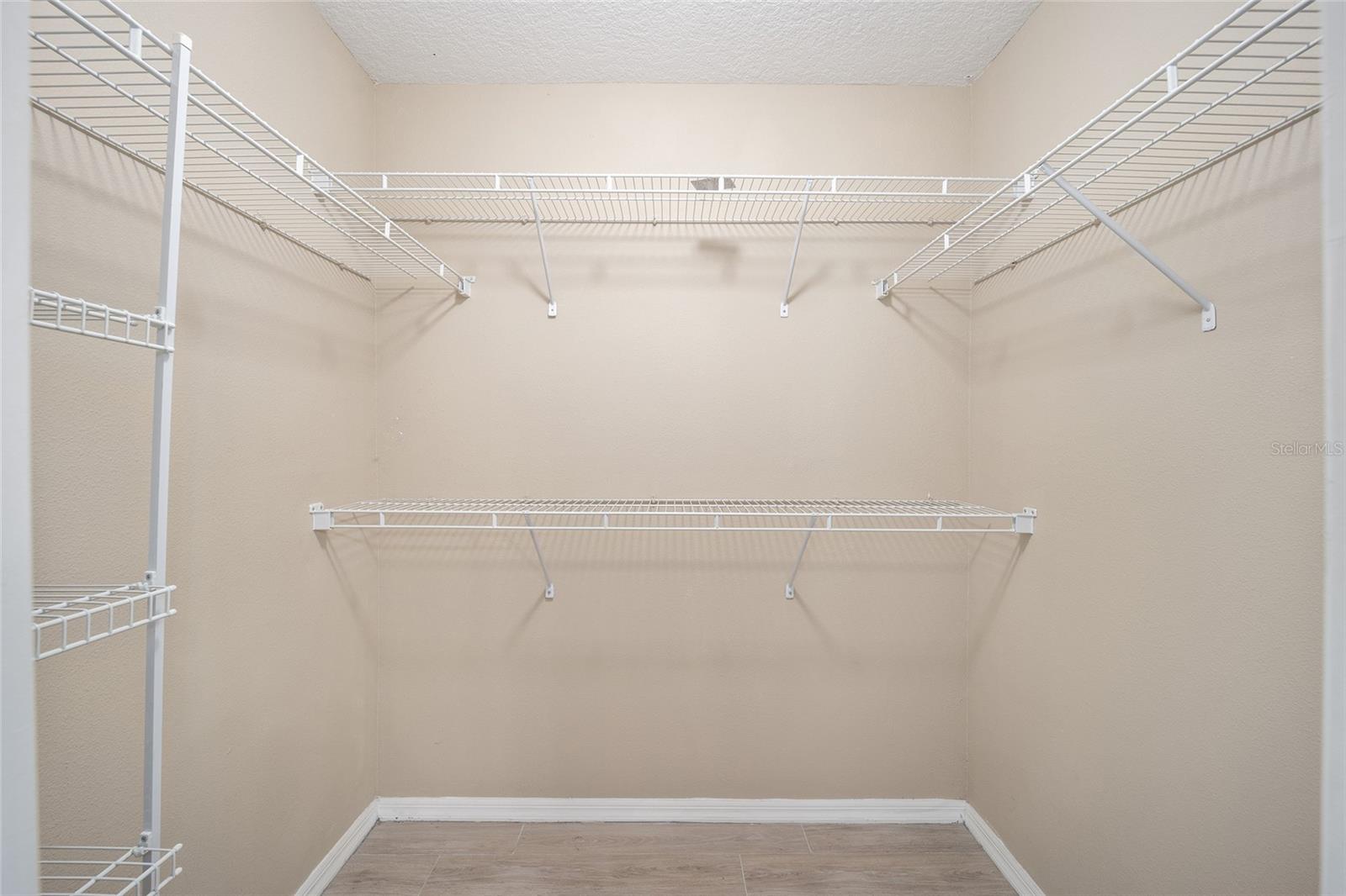 2405 SW 147TH PLACE RD, OCALA, FL, 34473