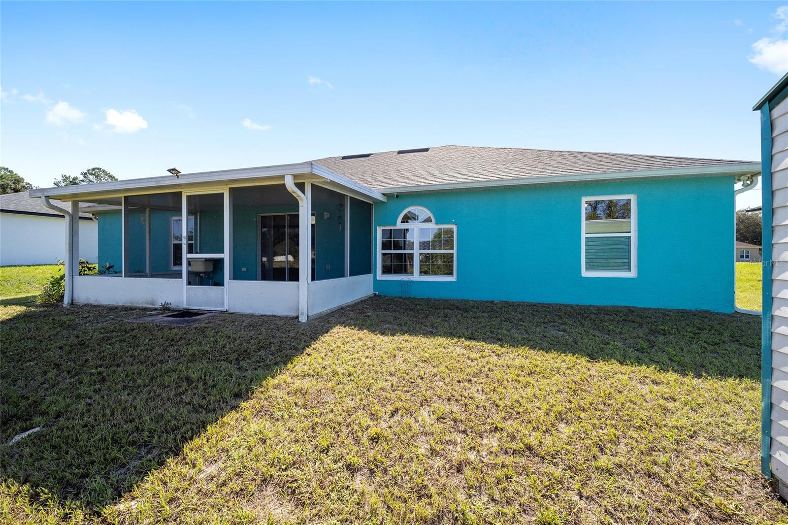 2405 SW 147TH PLACE RD, OCALA, FL, 34473