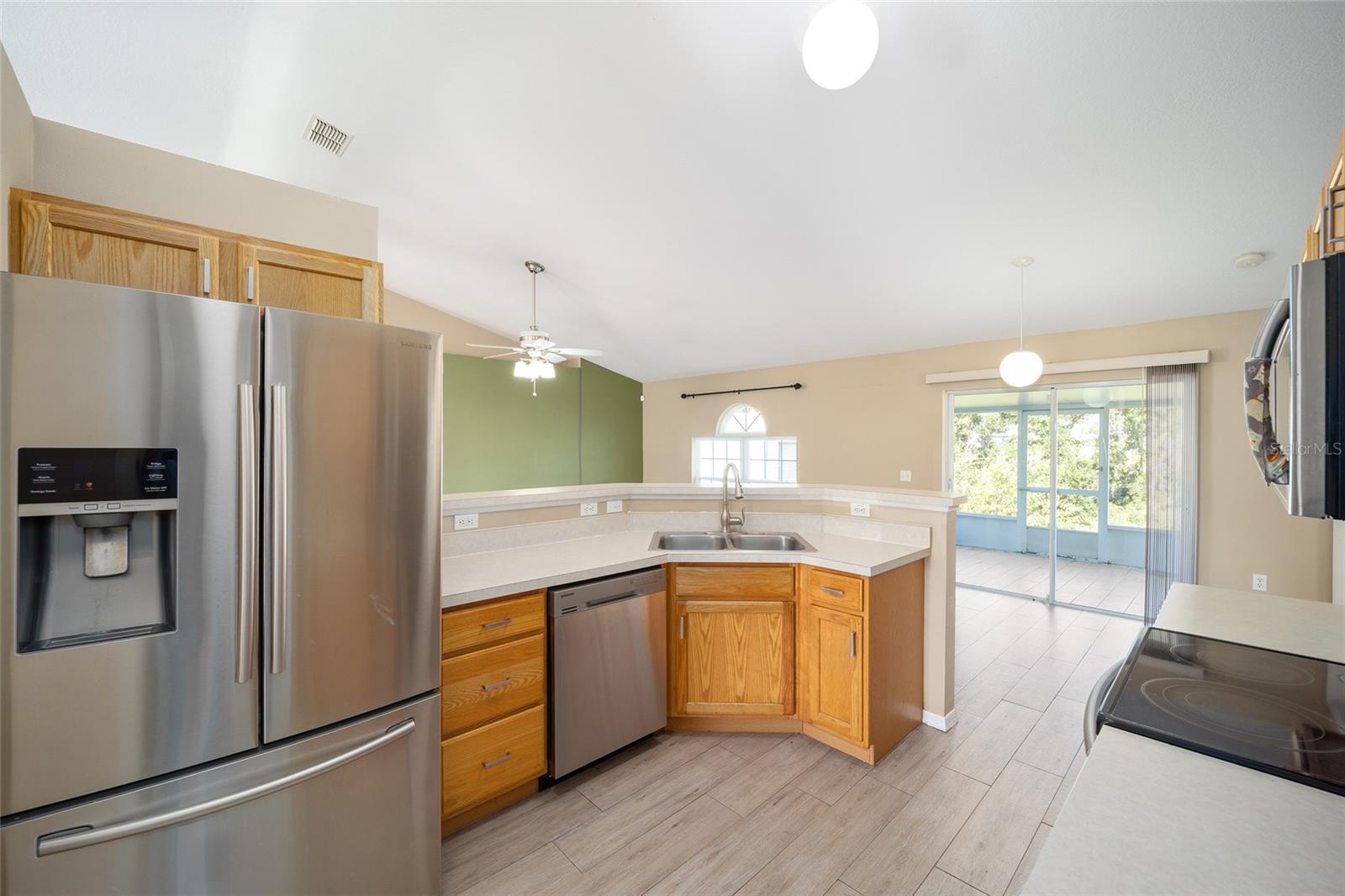 2405 SW 147TH PLACE RD, OCALA, FL, 34473