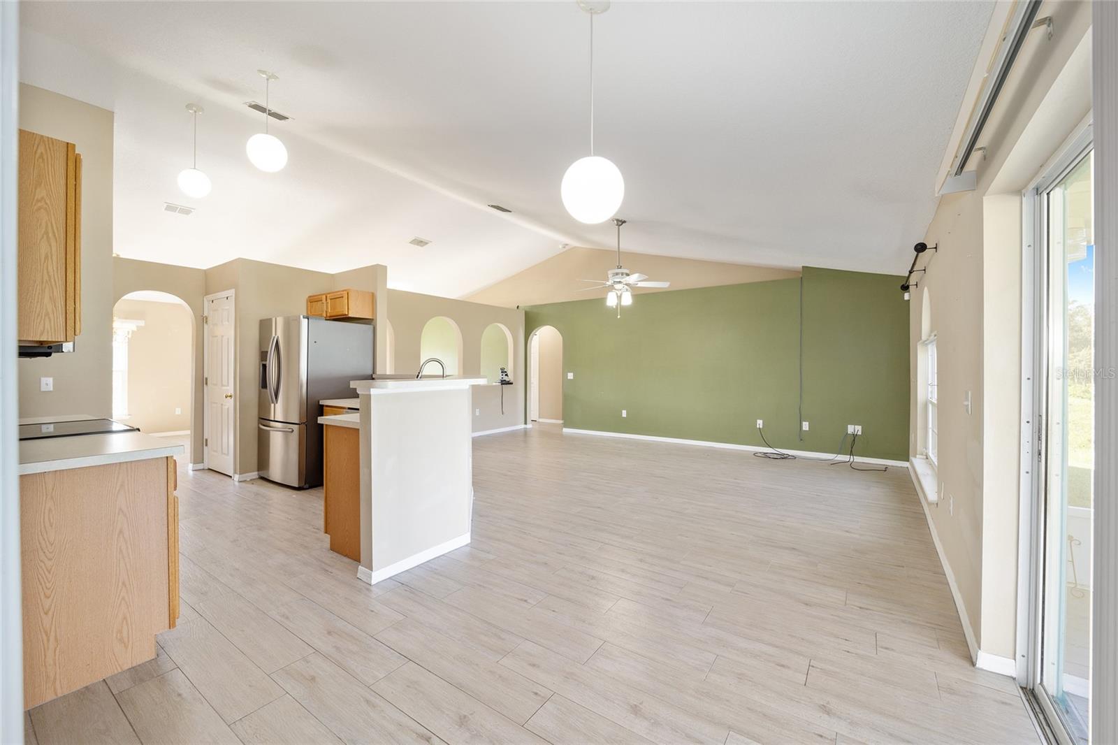 2405 SW 147TH PLACE RD, OCALA, FL, 34473