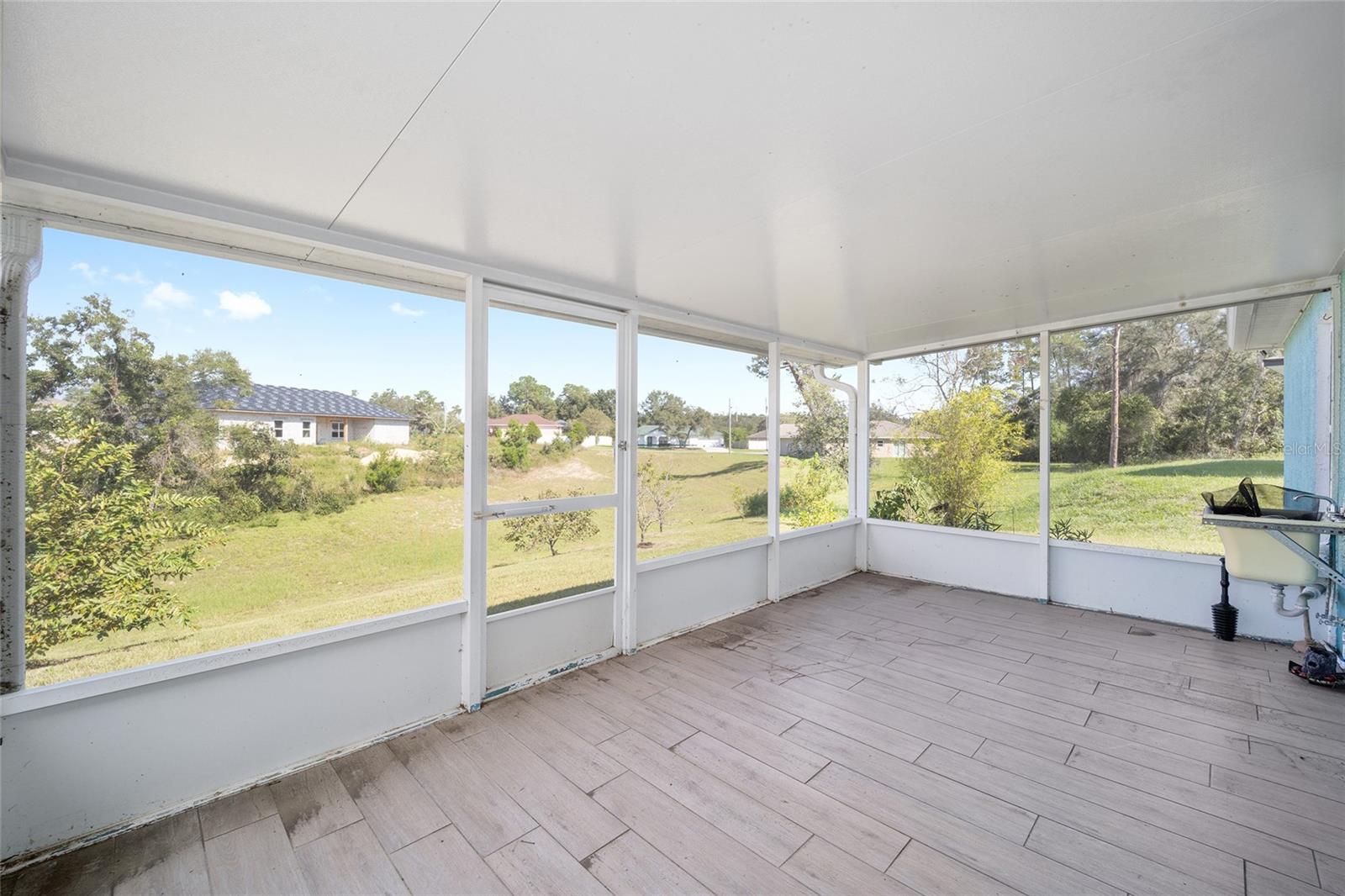 2405 SW 147TH PLACE RD, OCALA, FL, 34473