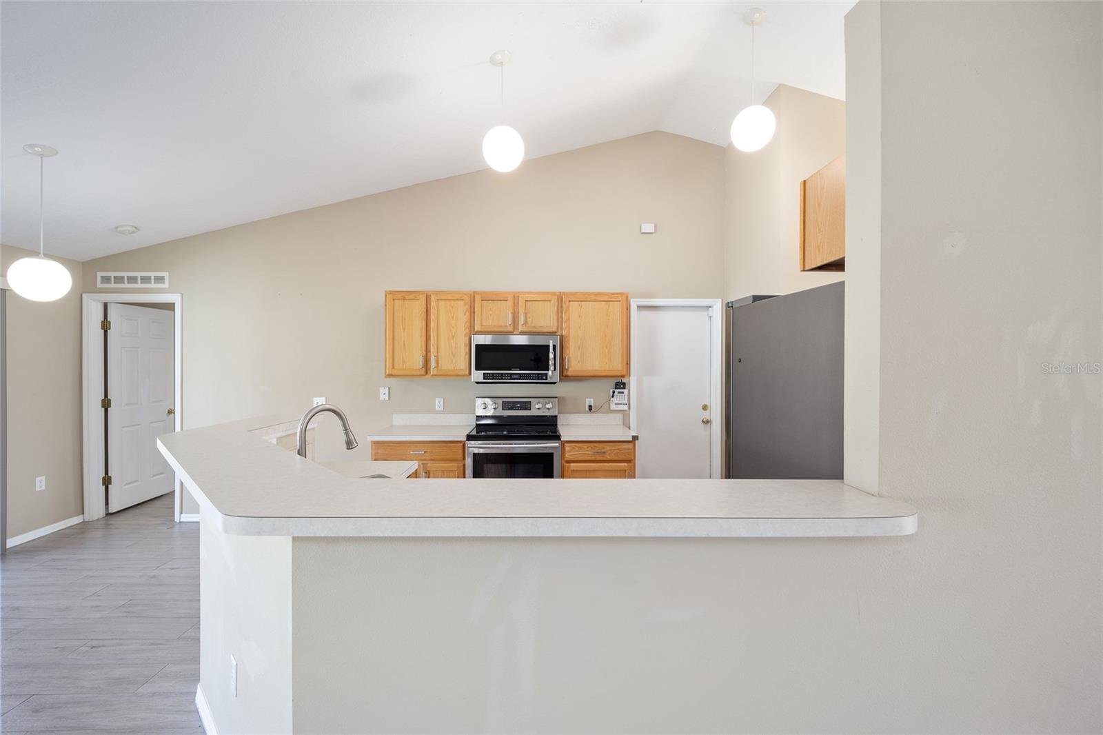 2405 SW 147TH PLACE RD, OCALA, FL, 34473