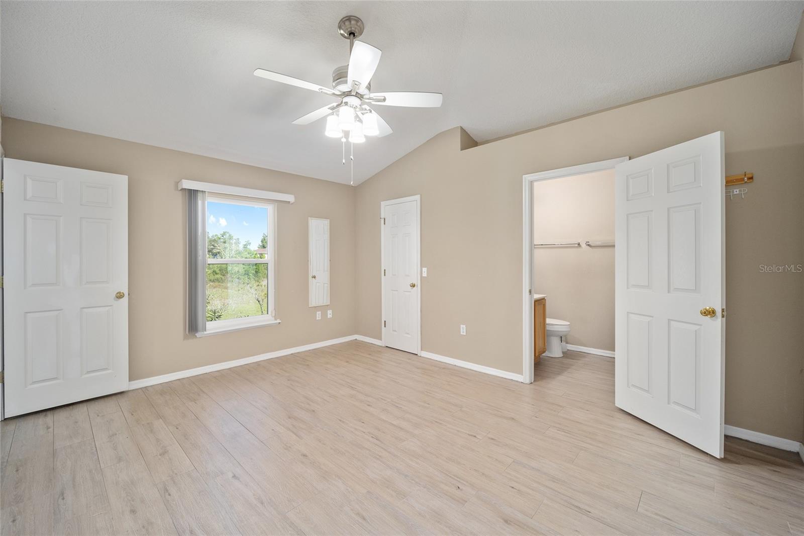 2405 SW 147TH PLACE RD, OCALA, FL, 34473