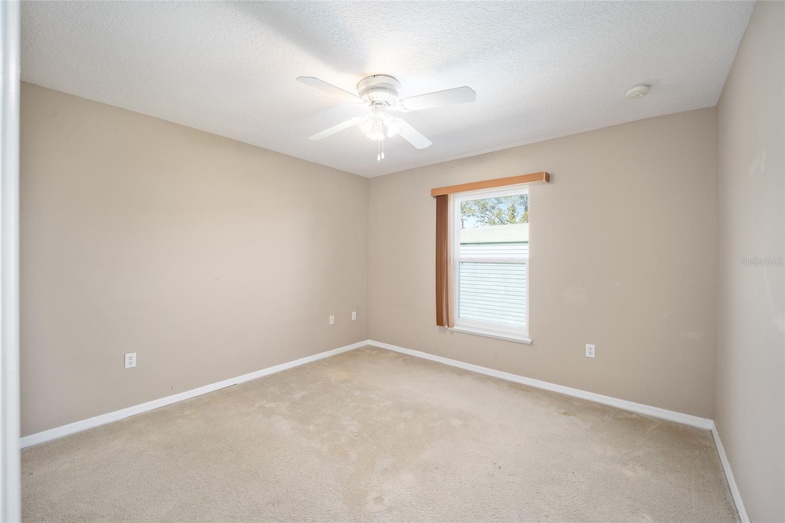 2405 SW 147TH PLACE RD, OCALA, FL, 34473
