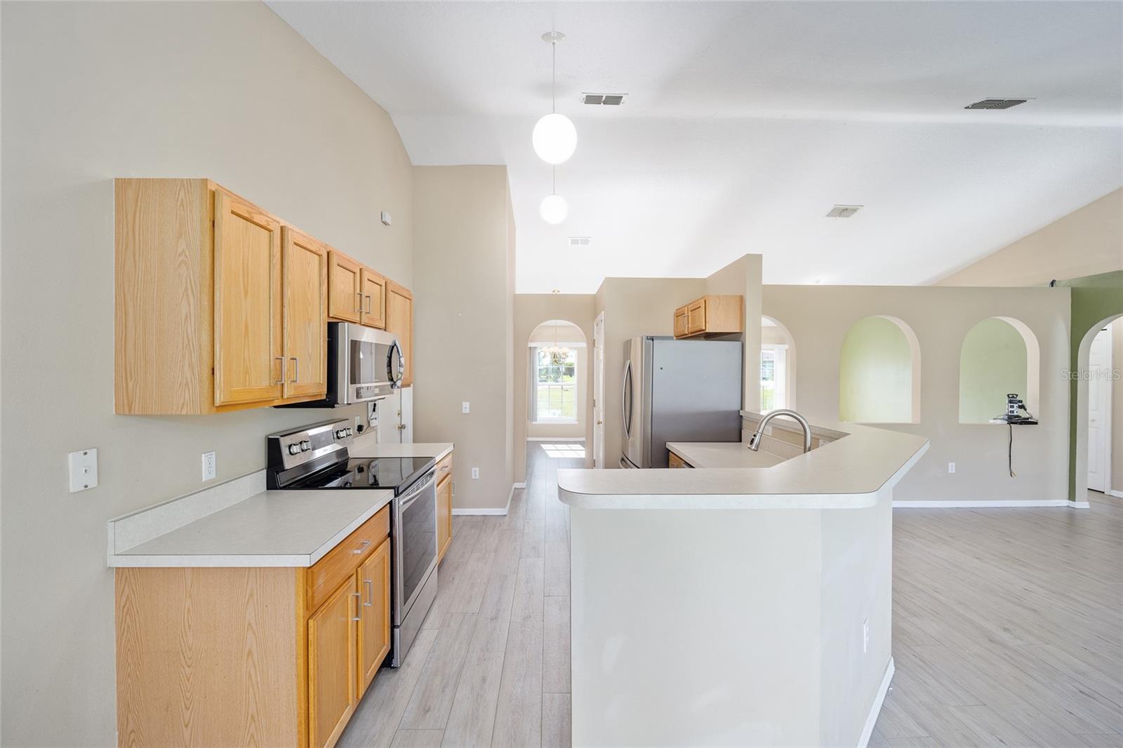 2405 SW 147TH PLACE RD, OCALA, FL, 34473