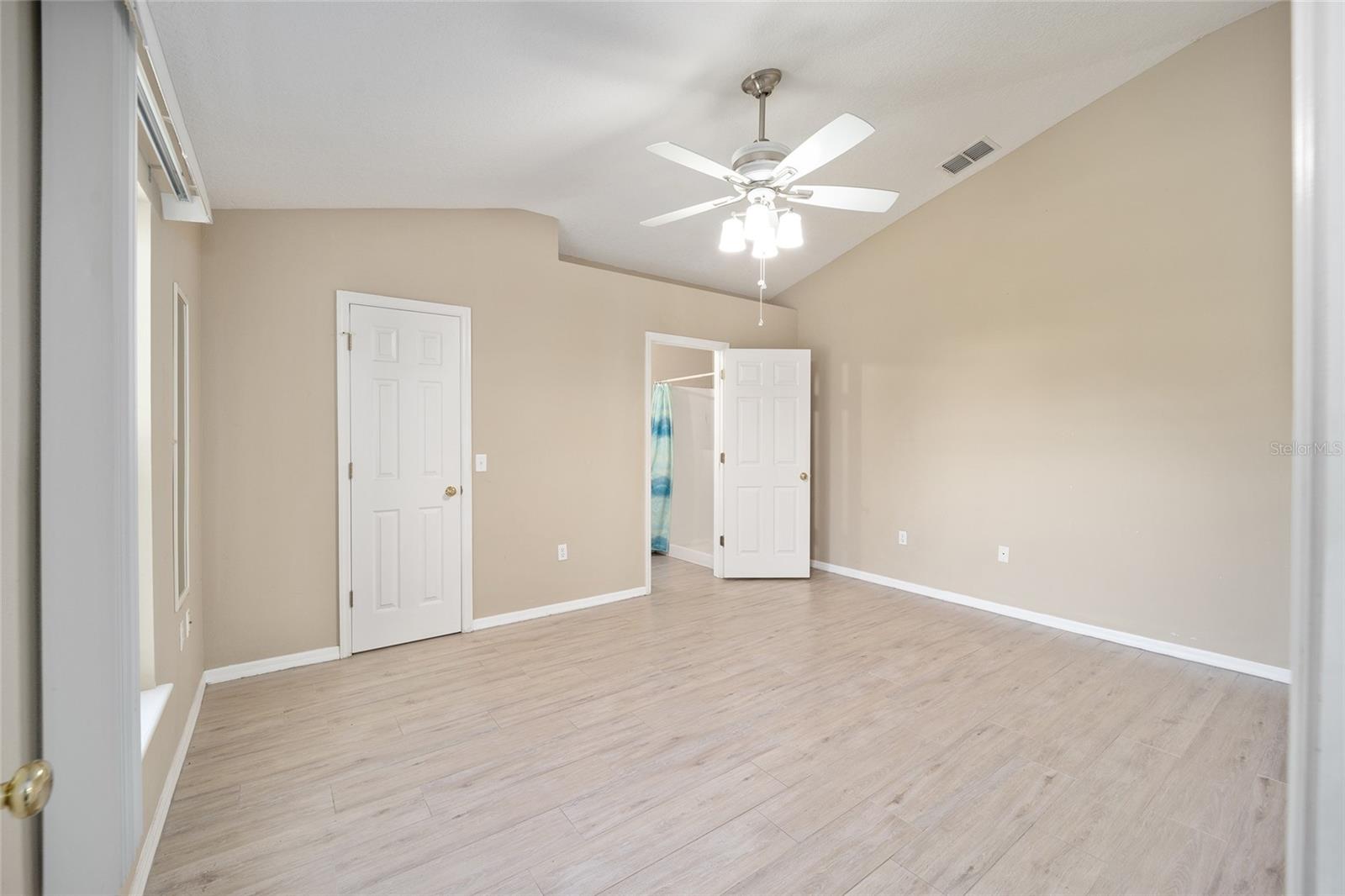 2405 SW 147TH PLACE RD, OCALA, FL, 34473