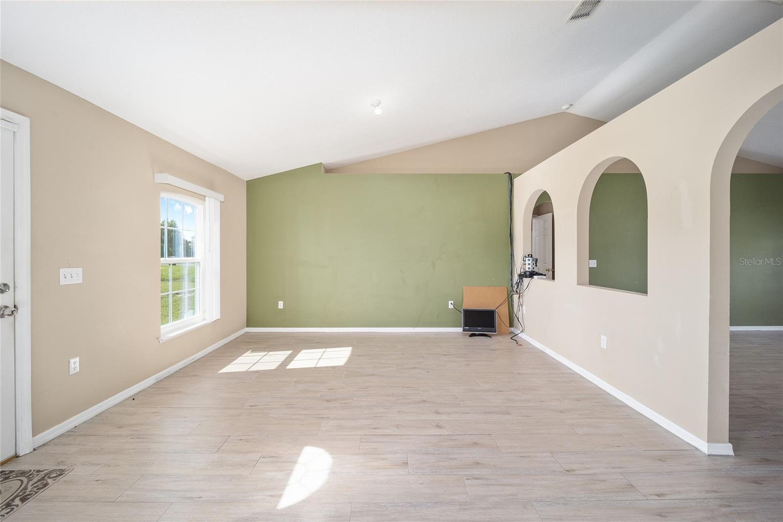 2405 SW 147TH PLACE RD, OCALA, FL, 34473