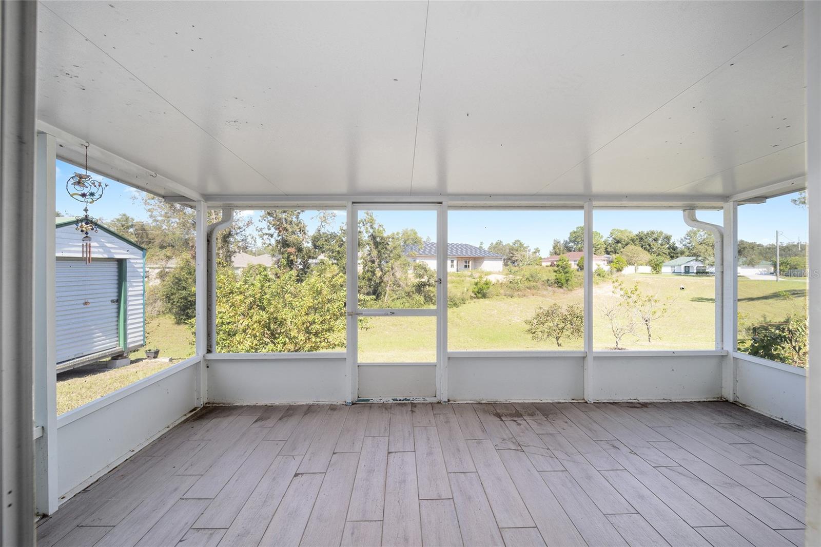 2405 SW 147TH PLACE RD, OCALA, FL, 34473