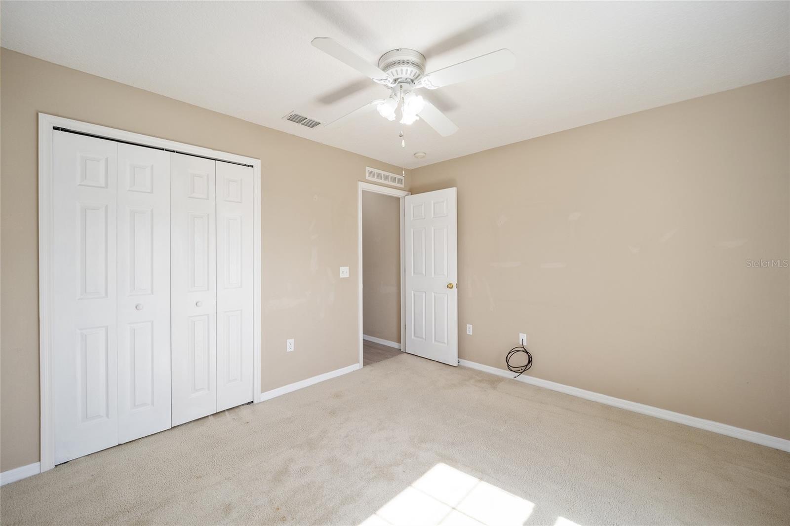 2405 SW 147TH PLACE RD, OCALA, FL, 34473