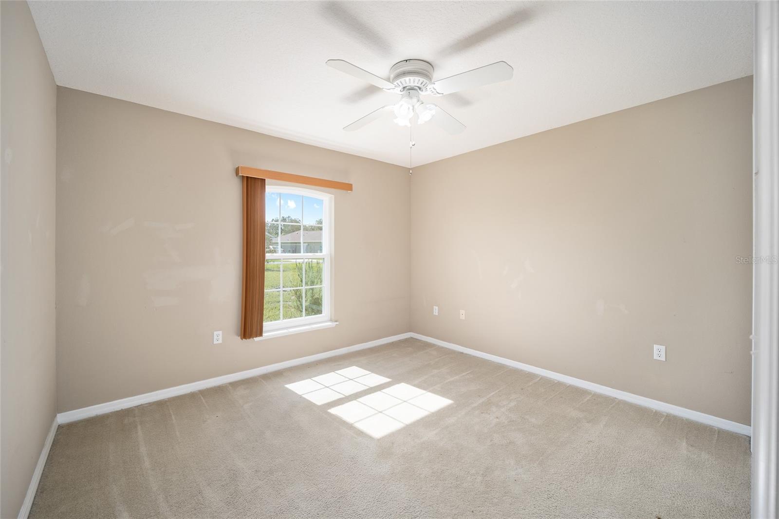 2405 SW 147TH PLACE RD, OCALA, FL, 34473