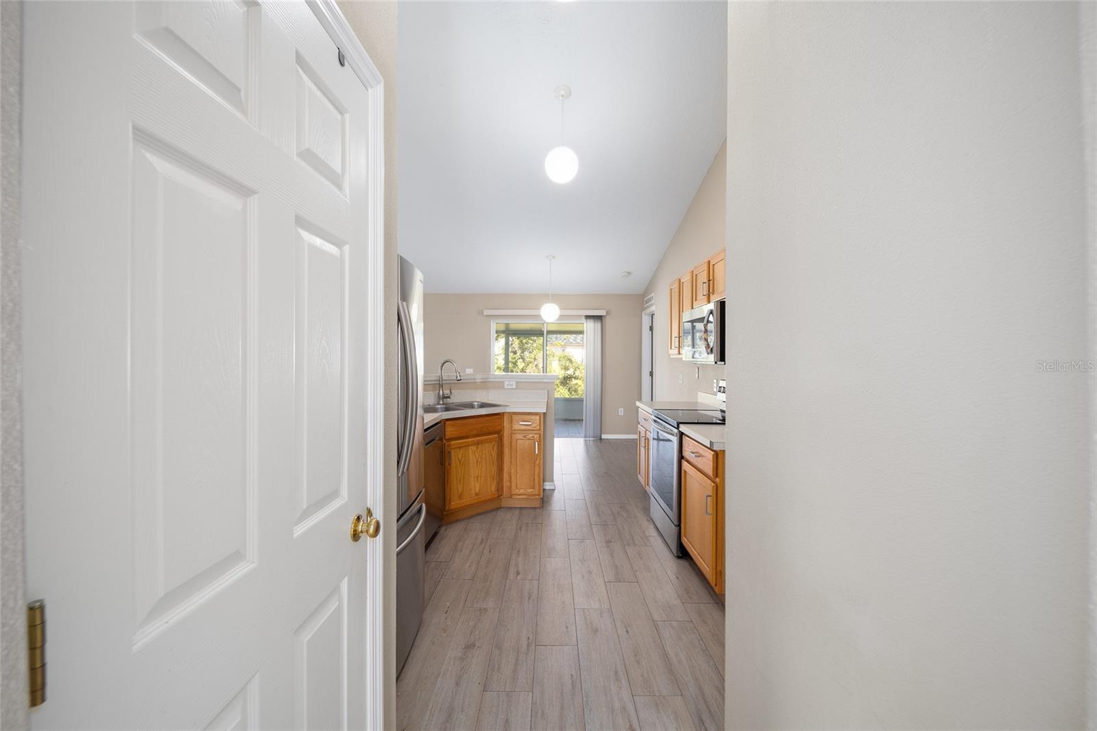 2405 SW 147TH PLACE RD, OCALA, FL, 34473