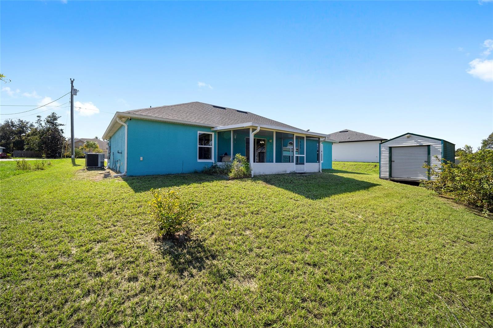 2405 SW 147TH PLACE RD, OCALA, FL, 34473