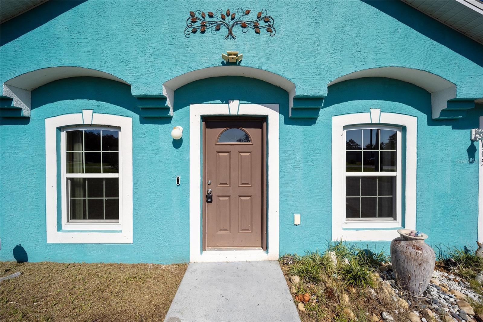 2405 SW 147TH PLACE RD, OCALA, FL, 34473