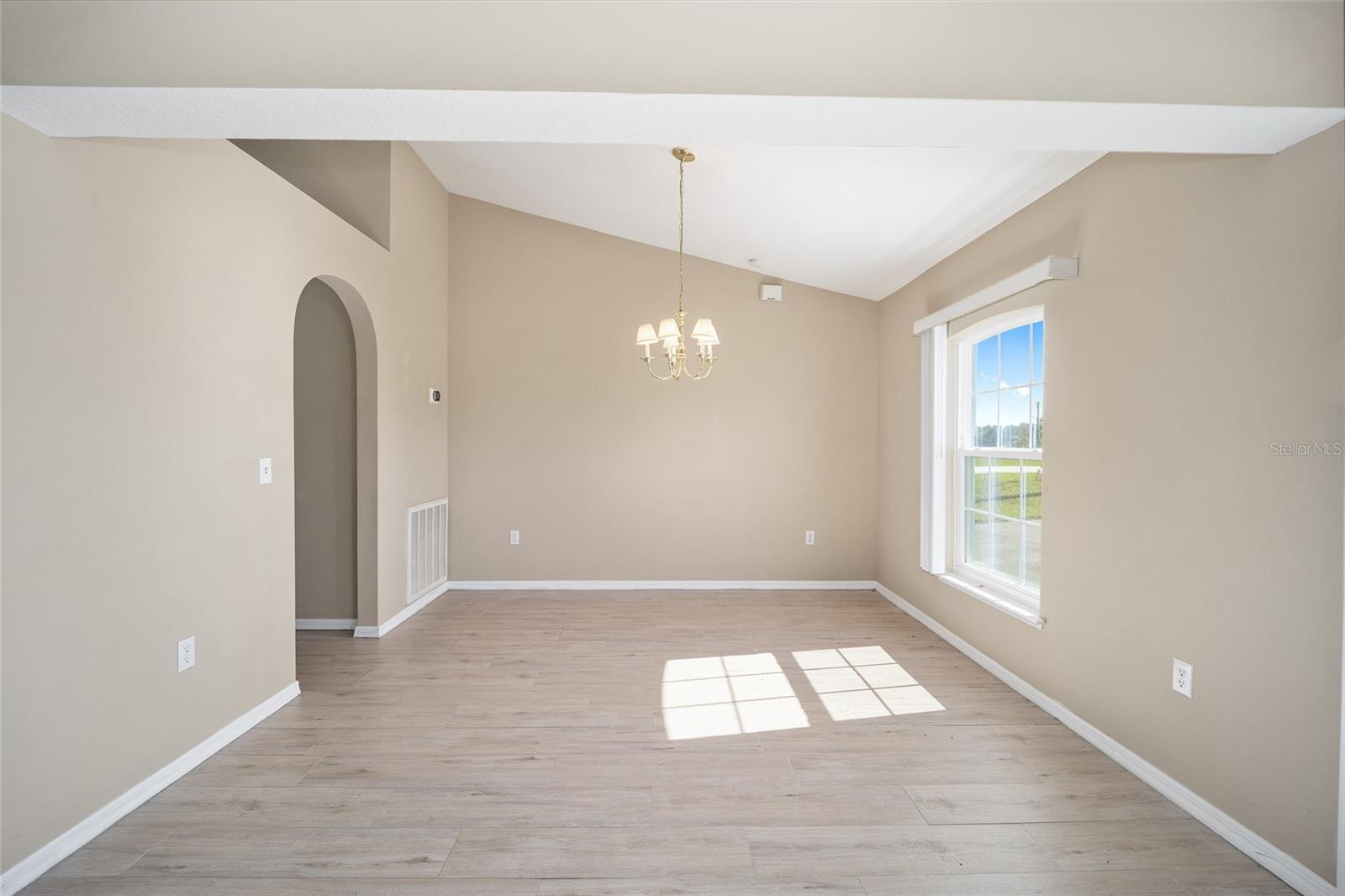 2405 SW 147TH PLACE RD, OCALA, FL, 34473
