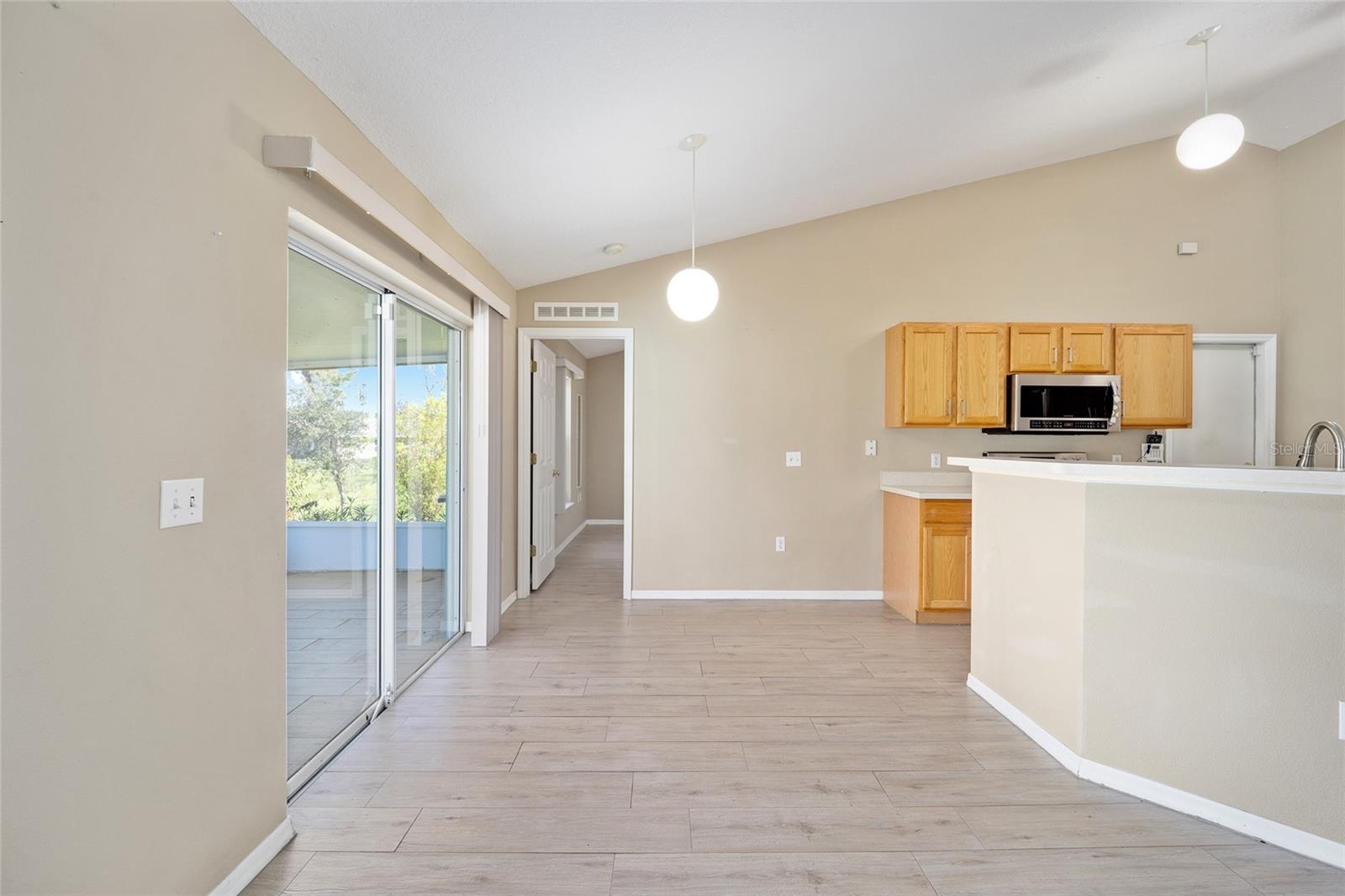 2405 SW 147TH PLACE RD, OCALA, FL, 34473