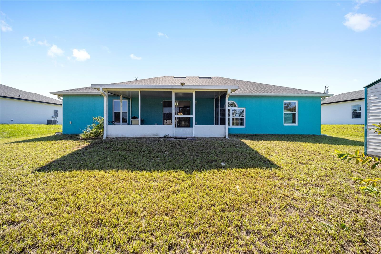 2405 SW 147TH PLACE RD, OCALA, FL, 34473