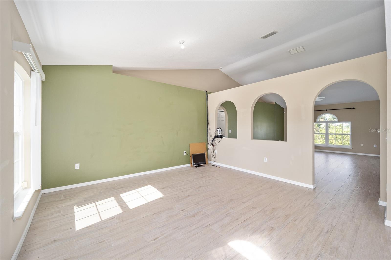 2405 SW 147TH PLACE RD, OCALA, FL, 34473