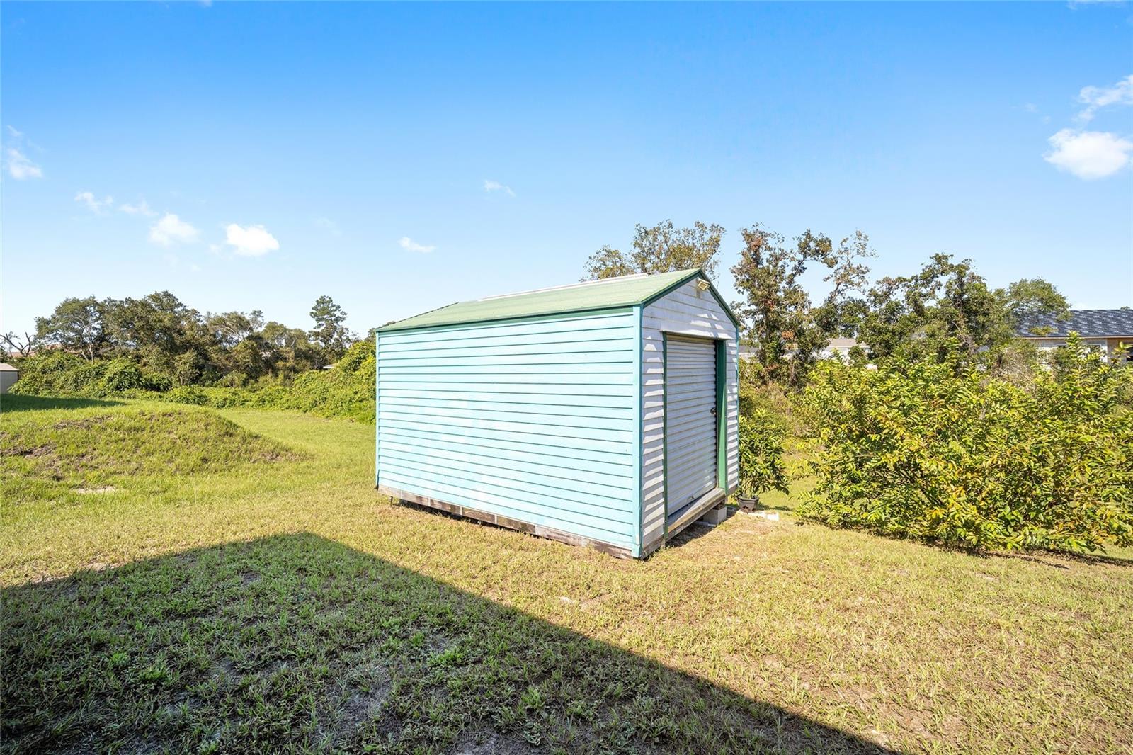 2405 SW 147TH PLACE RD, OCALA, FL, 34473