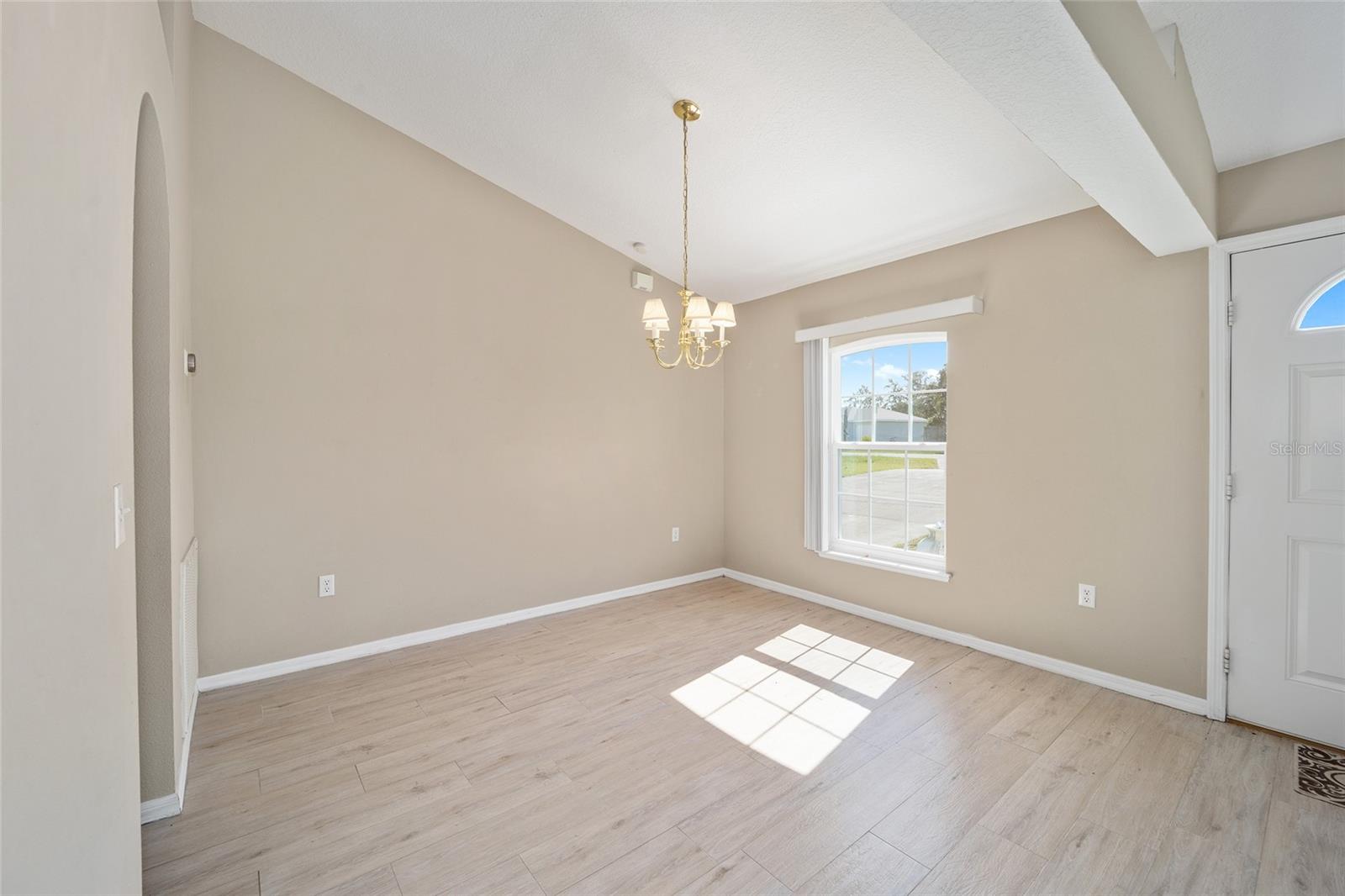 2405 SW 147TH PLACE RD, OCALA, FL, 34473