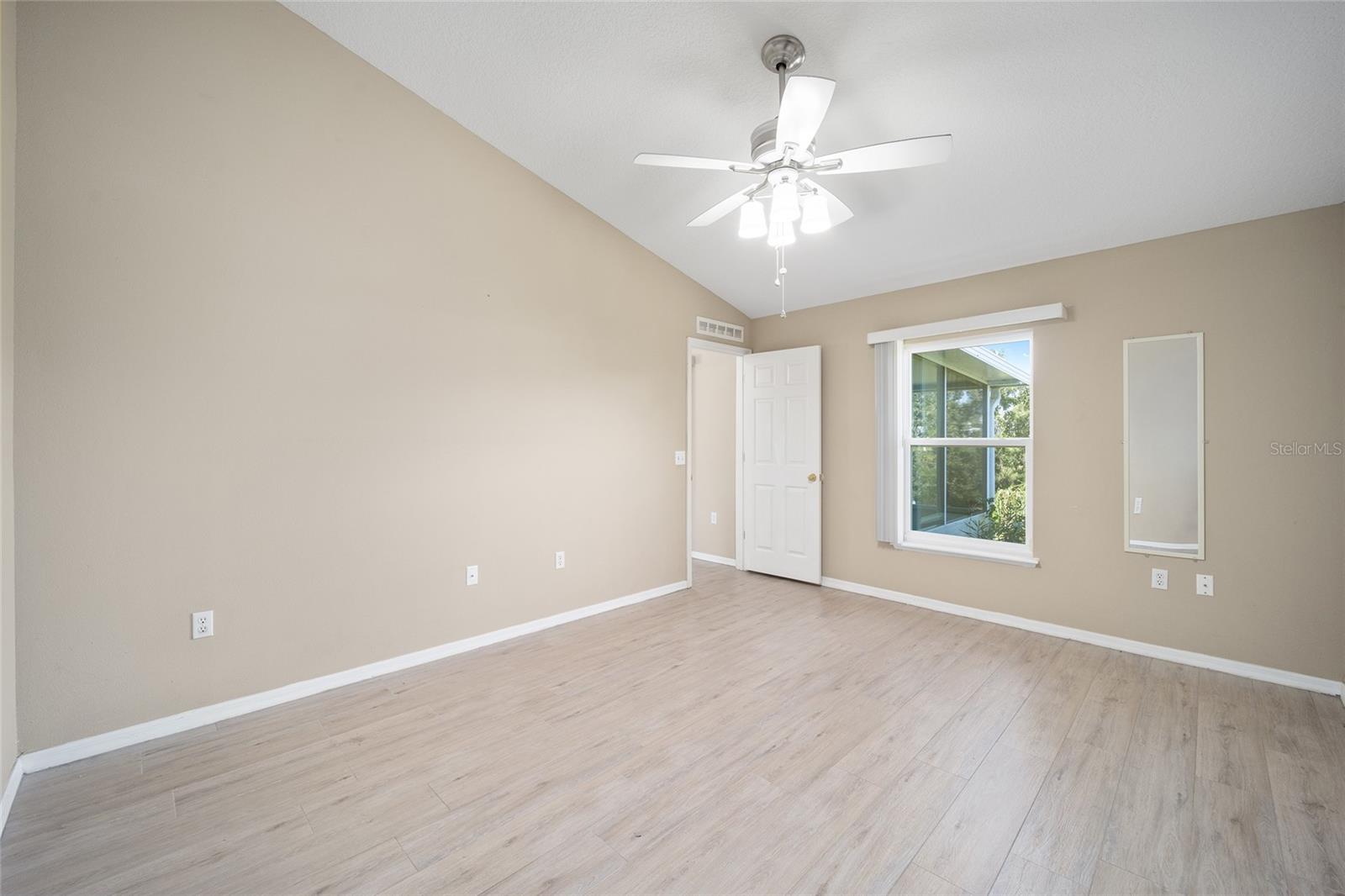 2405 SW 147TH PLACE RD, OCALA, FL, 34473